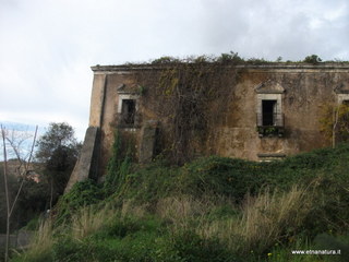 lazzo Riggio Carcaci-05-01-2016 09-57-54